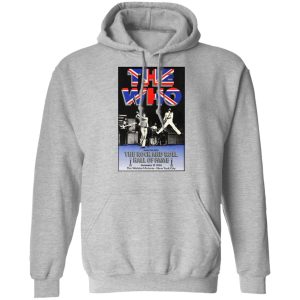 The Who The Rock And Roll Hall Of Fame T-Shirts, Hoodies, Sweater 7 The Who The Rock And Roll Hall Of Fame T Shirts Hoodies Sweater 5