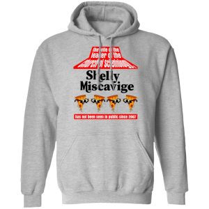 The Wife Of The Leader Of The Church Of Scientology Shelly Miscavige T-Shirts, Hoodies, Sweatshirt 4 The Wife Of The Leader Of The Church Of Scientology Shelly Miscavige T Shirts Hoodies Sweatshirt 2