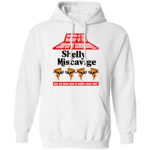 The Wife Of The Leader Of The Church Of Scientology Shelly Miscavige T-Shirts, Hoodies, Sweatshirt 5 The Wife Of The Leader Of The Church Of Scientology Shelly Miscavige T Shirts Hoodies Sweatshirt 3