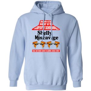 The Wife Of The Leader Of The Church Of Scientology Shelly Miscavige T-Shirts, Hoodies, Sweatshirt 6 The Wife Of The Leader Of The Church Of Scientology Shelly Miscavige T Shirts Hoodies Sweatshirt 4