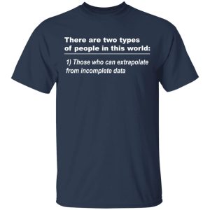 There Are Two Types Of People In This World T-Shirts, Hoodies, Sweatshirt 2 There Are Two Types Of People In This World T Shirts Hoodies Sweatshirt 11