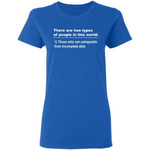 There Are Two Types Of People In This World T-Shirts, Hoodies, Sweatshirt 7 There Are Two Types Of People In This World T Shirts Hoodies Sweatshirt 4