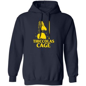 Thiccolas Cage Nicolas Cage T-Shirts, Hoodies, Sweater 10 Thiccolas Cage Nicolas Cage T Shirts Hoodies Sweater 8