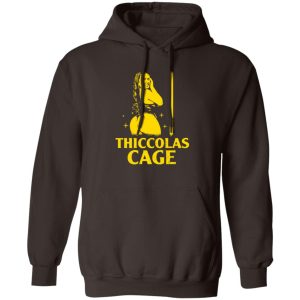 Thiccolas Cage Nicolas Cage T-Shirts, Hoodies, Sweater 11 Thiccolas Cage Nicolas Cage T Shirts Hoodies Sweater 9