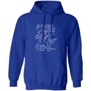 This Cosmic Dance If Bursting Decadence And Witheld Permissions Twists All Our Adventure Time T-Shirts, Hoodies, Sweater This Cosmic Dance If Bursting Decadence And Witheld Permissions Twists All Our Adventure Time T-Shirts, Hoodies, Sweater