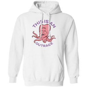 This Is An Outrage T-Shirts, Hoodies, Sweater This Is An Outrage T-Shirts, Hoodies, Sweater