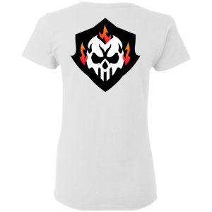 This Is Sinvicta Doesn't Swear Drink Smoke Be Like Sinvicta T-Shirts 2 This Is Sinvicta Doesnt Swear Drink Smoke Be Like Sinvicta T Shirts 11