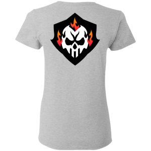 This Is Sinvicta Doesn't Swear Drink Smoke Be Like Sinvicta T-Shirts 4 This Is Sinvicta Doesnt Swear Drink Smoke Be Like Sinvicta T Shirts 13