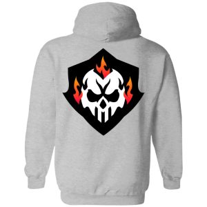 This Is Sinvicta Doesn't Swear Drink Smoke Be Like Sinvicta T-Shirts 6 This Is Sinvicta Doesnt Swear Drink Smoke Be Like Sinvicta T Shirts 15