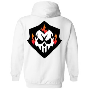 This Is Sinvicta Doesn't Swear Drink Smoke Be Like Sinvicta T-Shirts 8 This Is Sinvicta Doesnt Swear Drink Smoke Be Like Sinvicta T Shirts 17