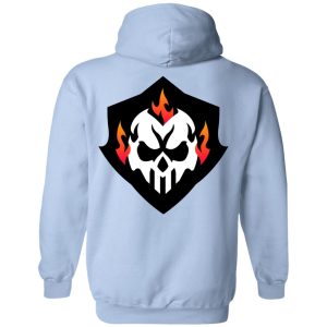 This Is Sinvicta Doesn't Swear Drink Smoke Be Like Sinvicta T-Shirts 10 This Is Sinvicta Doesnt Swear Drink Smoke Be Like Sinvicta T Shirts 2