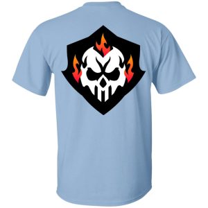 This Is Sinvicta Doesn't Swear Drink Smoke Be Like Sinvicta T-Shirts 11 This Is Sinvicta Doesnt Swear Drink Smoke Be Like Sinvicta T Shirts 3