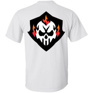 This Is Sinvicta Doesn't Swear Drink Smoke Be Like Sinvicta T-Shirts 13 This Is Sinvicta Doesnt Swear Drink Smoke Be Like Sinvicta T Shirts 5