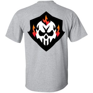 This Is Sinvicta Doesn't Swear Drink Smoke Be Like Sinvicta T-Shirts 15 This Is Sinvicta Doesnt Swear Drink Smoke Be Like Sinvicta T Shirts 7