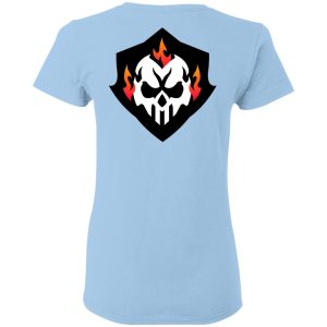 This Is Sinvicta Doesn't Swear Drink Smoke Be Like Sinvicta T-Shirts 17 This Is Sinvicta Doesnt Swear Drink Smoke Be Like Sinvicta T Shirts 9