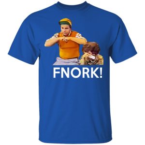 Tim Conway And Carol Burnett Fnork Shirt 3 Tim Conway And Carol Burnett Fnork Shirt 12
