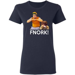 Tim Conway And Carol Burnett Fnork Shirt 6 Tim Conway And Carol Burnett Fnork Shirt 3