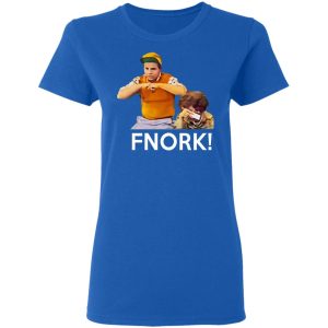 Tim Conway And Carol Burnett Fnork Shirt 7 Tim Conway And Carol Burnett Fnork Shirt 4