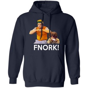 Tim Conway And Carol Burnett Fnork Shirt 10 Tim Conway And Carol Burnett Fnork Shirt 7