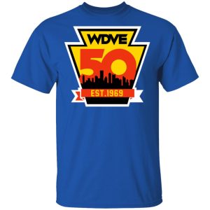 Time For A Little Anarchy Shirt 3 Time For A Little Anarchy Shirt 12