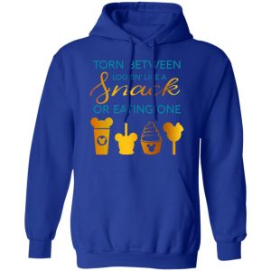 Torn Between Lookin' Like A Snack Or Eating On T-Shirts 12 Torn Between Lookin Like A Snack Or Eating On T Shirts 9
