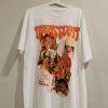 Travis Scott Graphic Shirt – Apparel, Mug, Home Decor – Perfect Gift For Everyone