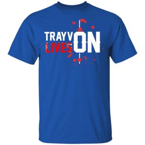 Trayvon Lives Trayvon Martin T-Shirts 2 Trayvon Lives Trayvon Martin T Shirts 11