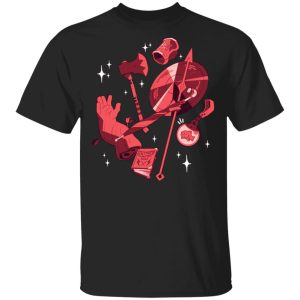 Tres Horny T-Shirts Tres Horny T-Shirts