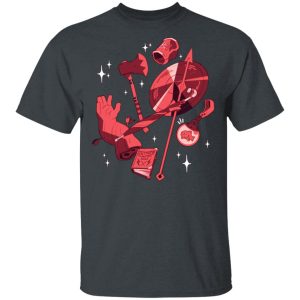 Tres Horny T-Shirts Tres Horny T-Shirts