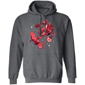 Tres Horny T-Shirts 11 Tres Horny T Shirts 8