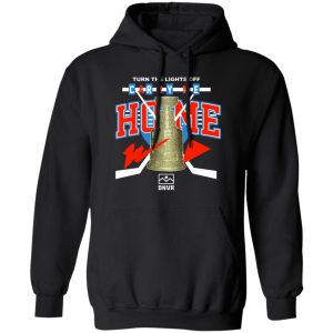 Turn The Lights Off Carry Me Home DNVR T-Shirts, Hoodies, Sweater Turn The Lights Off Carry Me Home DNVR T-Shirts, Hoodies, Sweater
