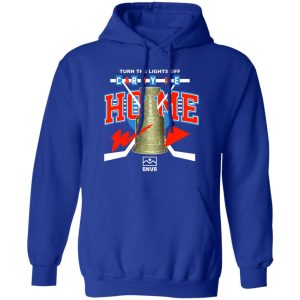 Turn The Lights Off Carry Me Home DNVR T-Shirts, Hoodies, Sweater Turn The Lights Off Carry Me Home DNVR T-Shirts, Hoodies, Sweater