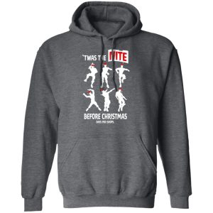 Twas The Nite Before Christmas Bass Pro Shops T-Shirts 11 Twas The Nite Before Christmas Bass Pro Shops T Shirts 8