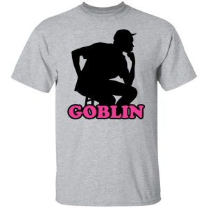 Tyler The Creator Goblin T-Shirts, Hoodies, Sweater 6 Tyler The Creator Goblin T Shirts Hoodies Sweater 4