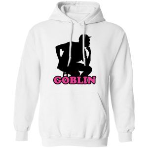 Tyler The Creator Goblin T-Shirts, Hoodies, Sweater 10 Tyler The Creator Goblin T Shirts Hoodies Sweater 8