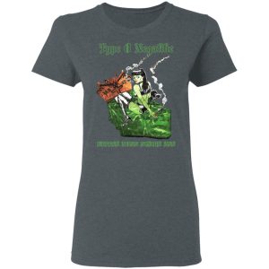 Type O Negative Little Miss Scare All T-Shirts, Hoodies, Sweatshirt 5 Type O Negative Little Miss Scare All T Shirts Hoodies Sweatshirt 2