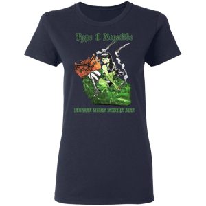 Type O Negative Little Miss Scare All T-Shirts, Hoodies, Sweatshirt 6 Type O Negative Little Miss Scare All T Shirts Hoodies Sweatshirt 3