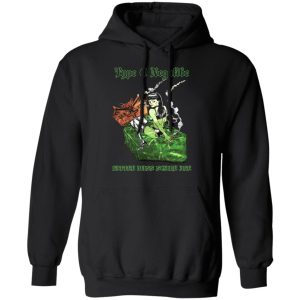Type O Negative Little Miss Scare All T-Shirts, Hoodies, Sweatshirt 9 Type O Negative Little Miss Scare All T Shirts Hoodies Sweatshirt 6