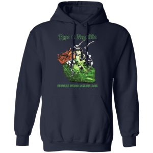 Type O Negative Little Miss Scare All T-Shirts, Hoodies, Sweatshirt 10 Type O Negative Little Miss Scare All T Shirts Hoodies Sweatshirt 7