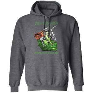 Type O Negative Little Miss Scare All T-Shirts, Hoodies, Sweatshirt 11 Type O Negative Little Miss Scare All T Shirts Hoodies Sweatshirt 8