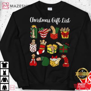 Ugly Christmas White Elephant Party T-Shirt - Apparel, Mug, Home Decor - Perfect Gift For Everyone 1 Ugly Christmas White Elephant Party T Shirt Apparel Mug Home Decor Perfect Gift For Everyone 2