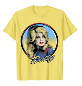 Vintage Dolly Parton Shirt Best Gift – Apparel, Mug, Home Decor – Perfect Gift For Everyone