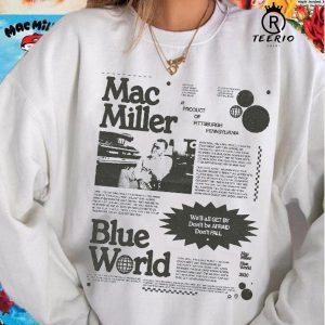 Vintage Frank Ocean Shirt – Apparel, Mug, Home Decor – Perfect Gift For Everyone