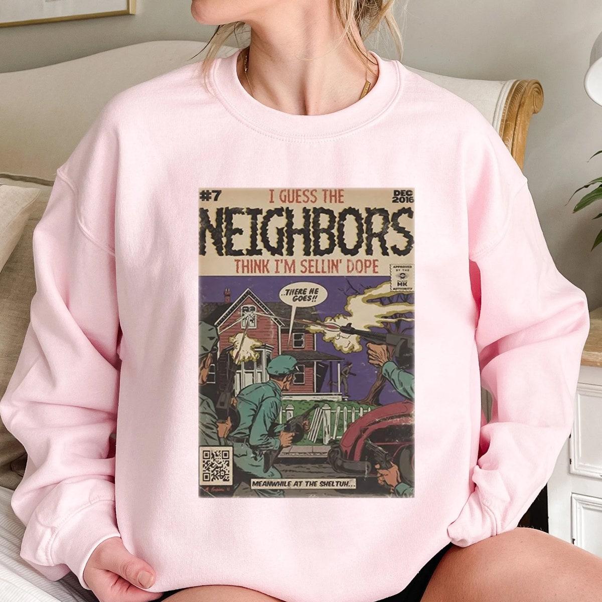 Vintage J Cole T-shirt - Apparel, Mug, Home Decor - Perfect Gift For Everyone Vintage J Cole T-shirt - Apparel, Mug, Home Decor - Perfect Gift For Everyone