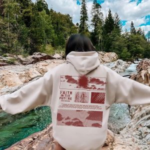 Vintage Louis Tomlinson Tour Shirt – Apparel, Mug, Home Decor – Perfect Gift For Everyone Vintage Louis Tomlinson Tour Shirt – Apparel, Mug, Home Decor – Perfect Gift For Everyone