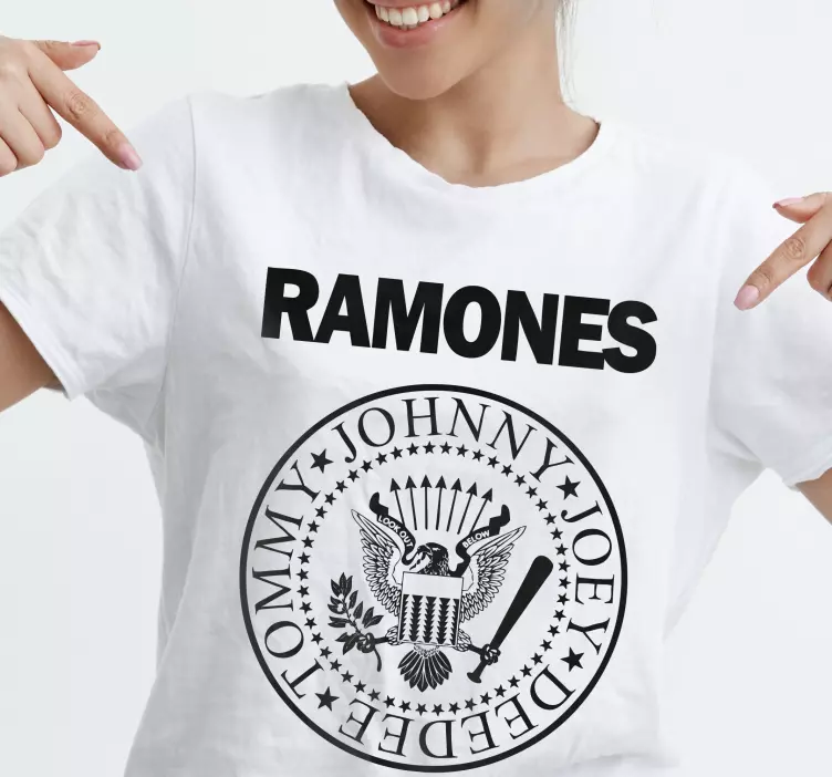 Vintage Ramones Shirt Best Fan Gift - Apparel, Mug, Home Decor - Perfect Gift For Everyone Vintage Ramones Shirt Best Fan Gift - Apparel, Mug, Home Decor - Perfect Gift For Everyone