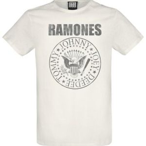 Vintage Ramones Shirt For Fan – Apparel, Mug, Home Decor – Perfect Gift For Everyone