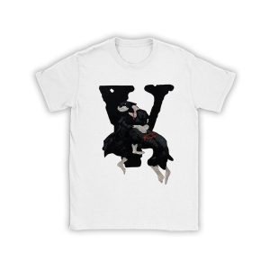 Vlone City Morgue Dogs Unisex T-shirt Gift For Fans – Apparel, Mug, Home Decor – Perfect Gift For Everyone