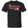 We Are Relentless We Are LA Los Angeles Clippers T-Shirts, Hoodies, Sweatshirt