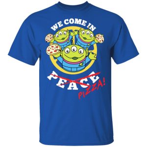 We Come In Pizza T-Shirts, Hoodies, Sweatshirt 3 We Come In Pizza T Shirts Hoodies Sweatshirt 12
